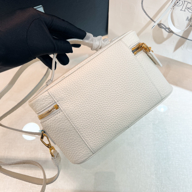 Glami-i - PD Lady Bags - 047