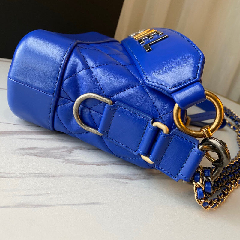 Chanel Bags