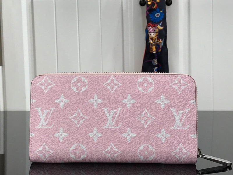 Fashion Lu-Vi bags - 2742