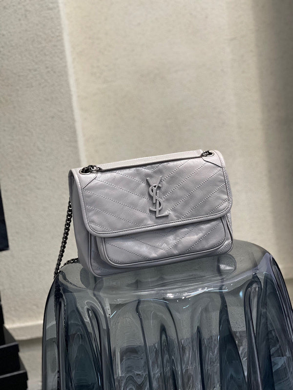Glami- Glami- - SLY Bags - 1368