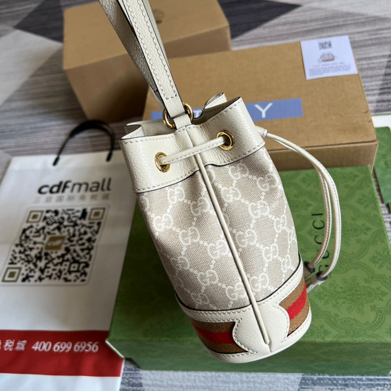Glami - Glami Bags - 1149