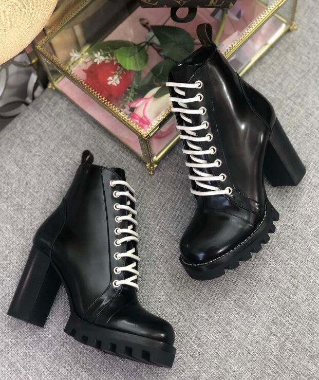 Glamy - LOV Women Shoes - 779