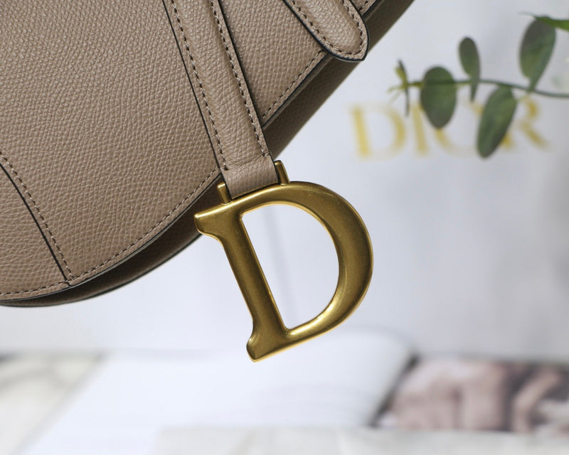 Satchel Bags - DOR Bags - 578