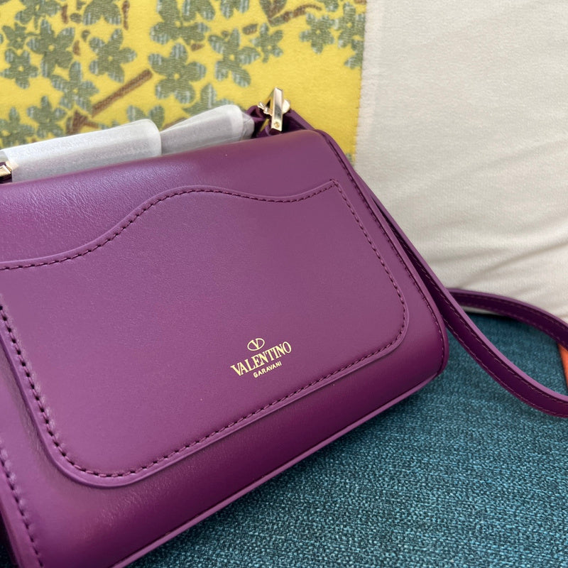 Glamy - VEL Bags - 495