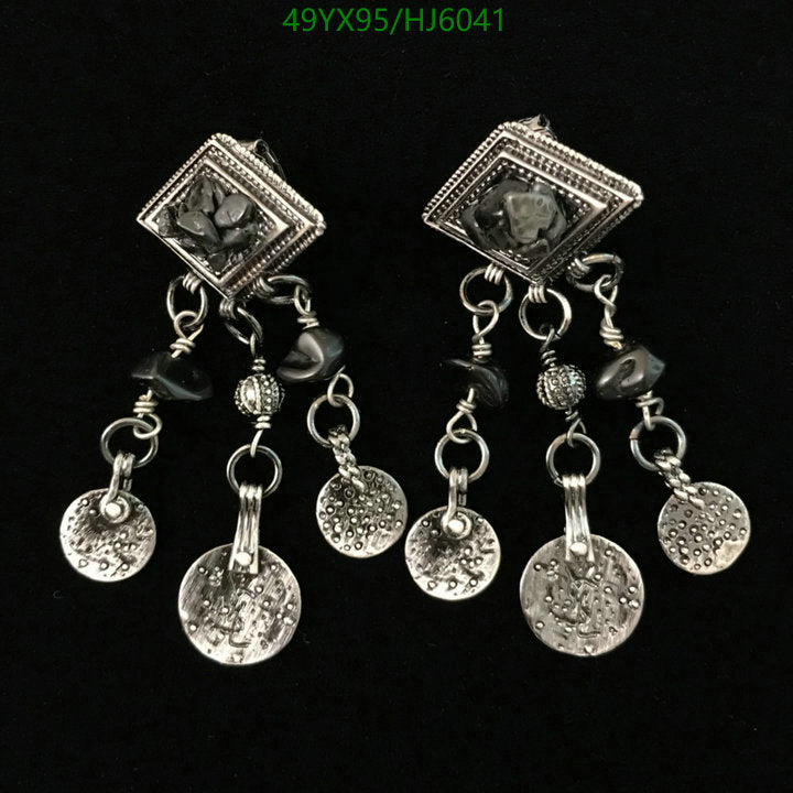 SAMC - YLS Jewelry - 059