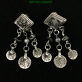 SAMC - YLS Jewelry - 059
