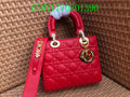 Glami - DOR Bags - 805
