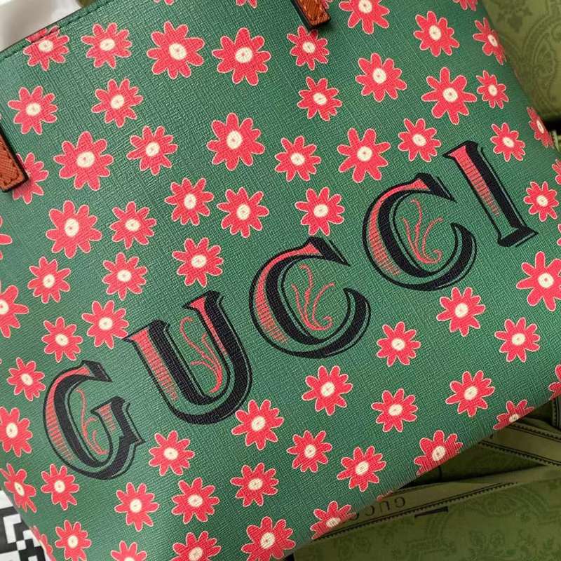 GUI2 Bags - Luxurious Bags  619