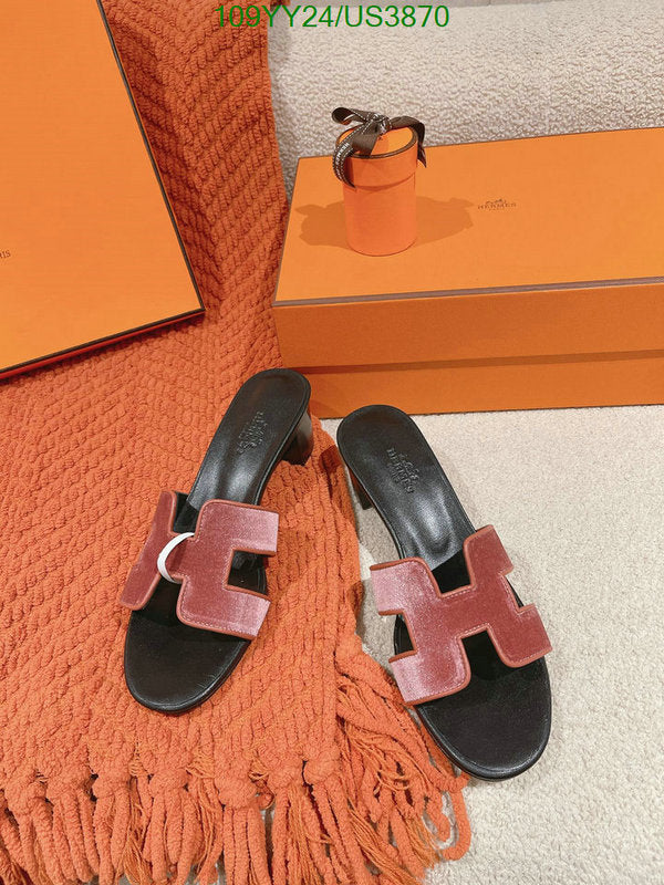 SAMC - HMS Women Shoes - 277