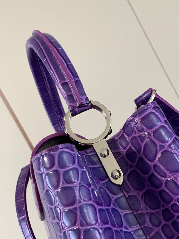 Glamy - LOV Bags - 1148