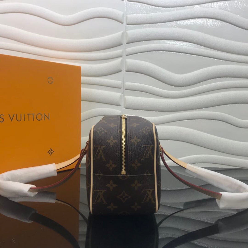 Glami-LAON - LOV Bags - 1023