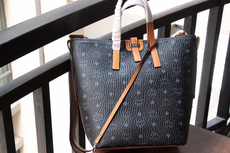 Satchel Bags - MC Bags - 433