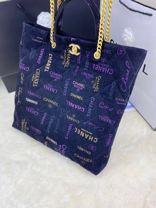 glamy - CHL Bags - 3376