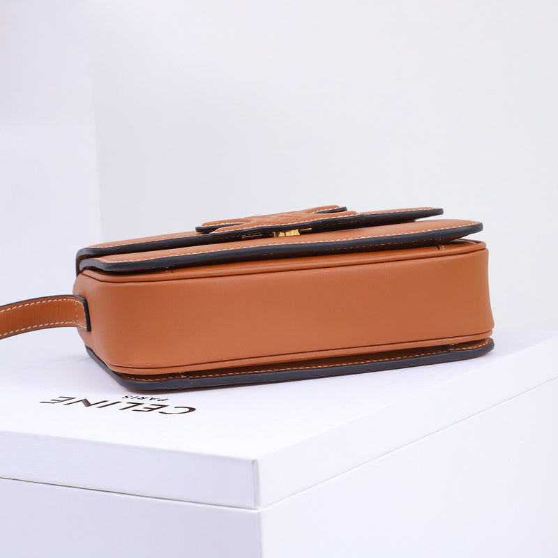 Glamy - COL Bags - 686
