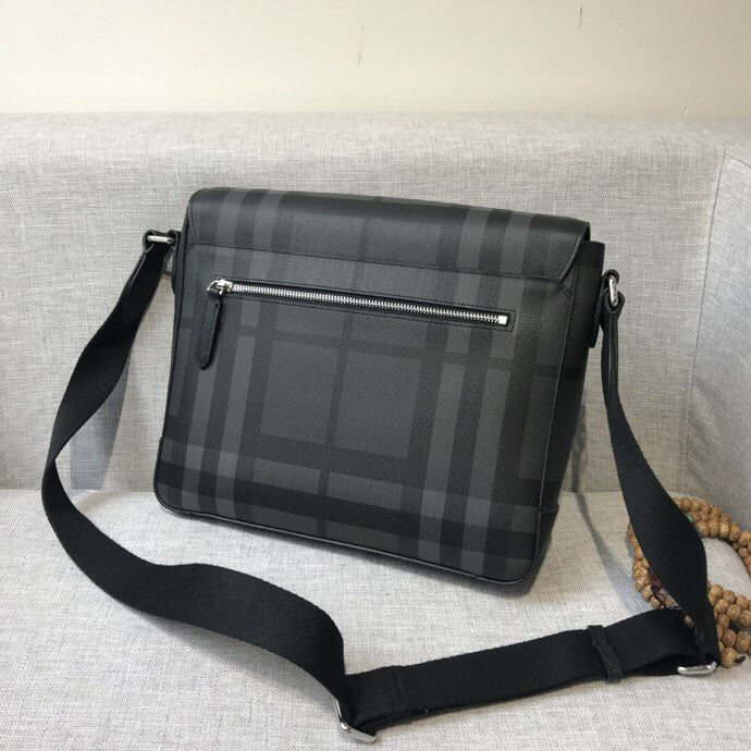 Glamy - BOR Bags - 1192