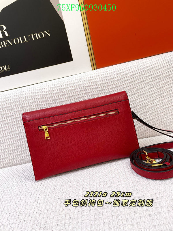 Glami - PD Wallet - 224