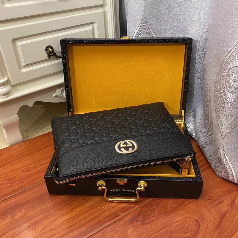 Satchel Bags - GCI Bags - 2496