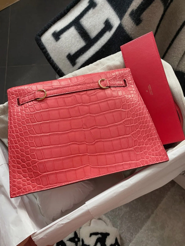Glami - HMS Bags - 1628