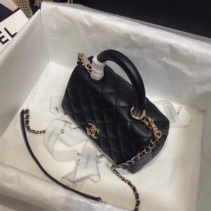 ELE - CHL Bags - 638