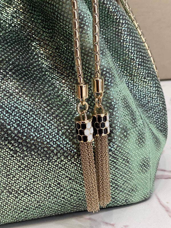 Glami-i - BGL Lady Bags - 142