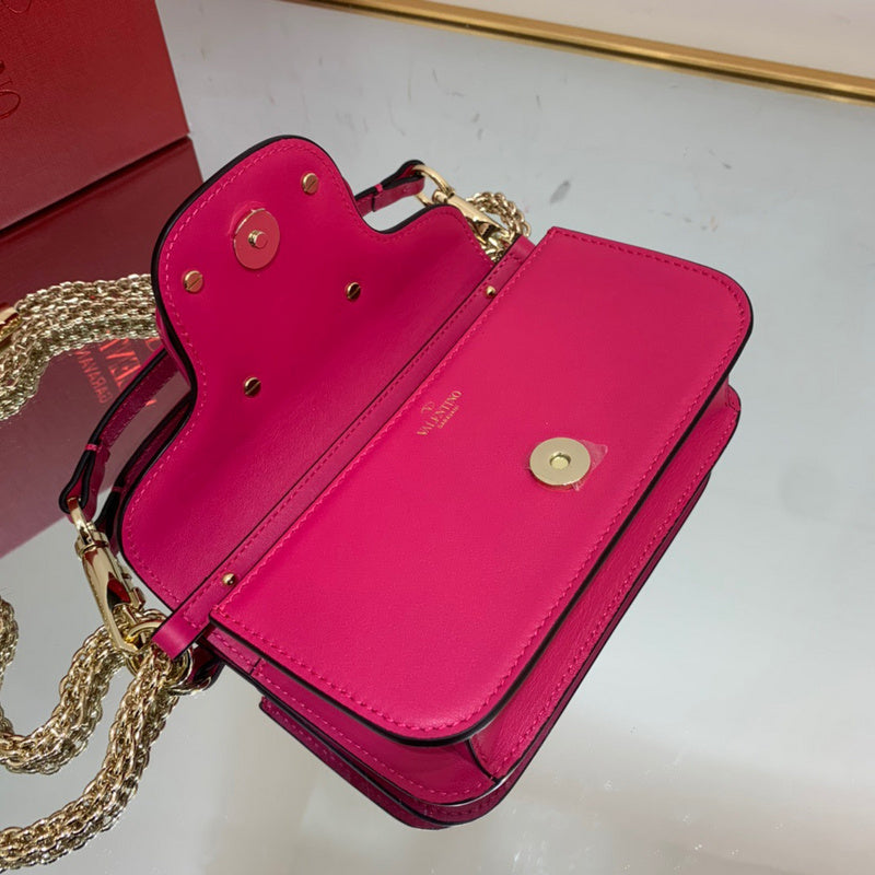 Glami-i - VEL Lady Bags - 017