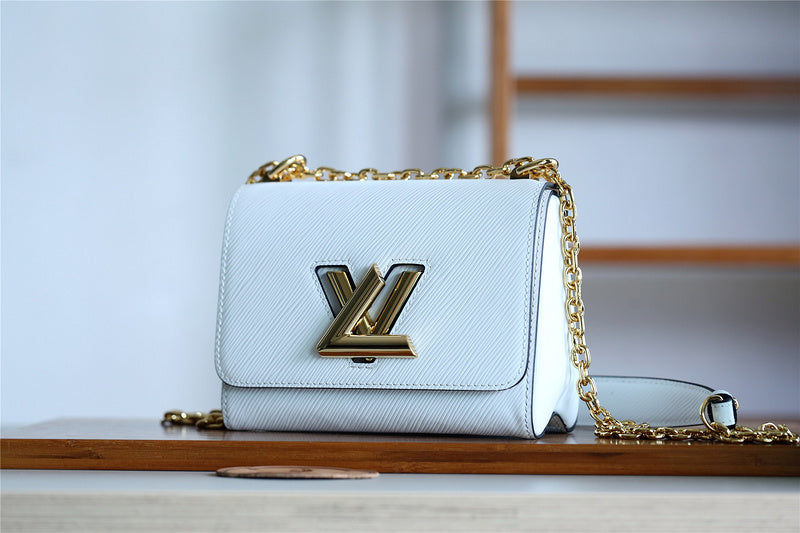 Glami-is - LOV Lady Bags - 2052