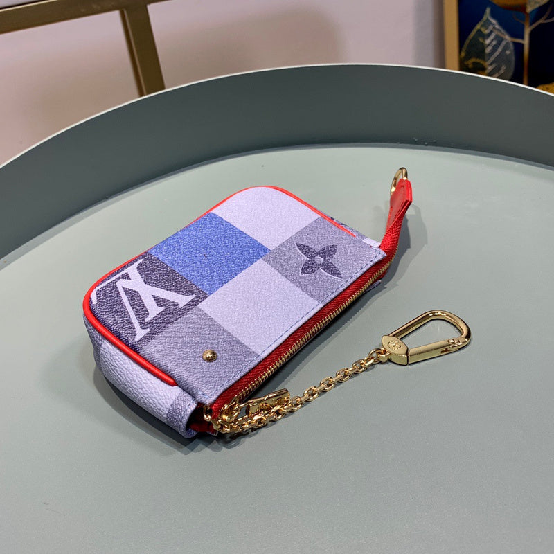 LOV2 Bags - Luxurious Bags  1888