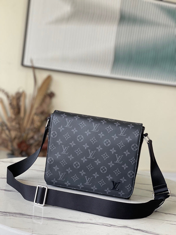Fashion Lu-Vi bags - 4672