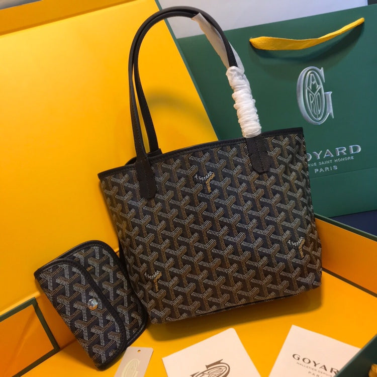 Glamy - GYO Bags - 1262