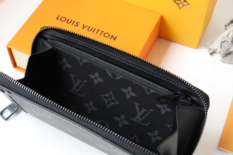 GlamI Lu-Vi bags - 3080
