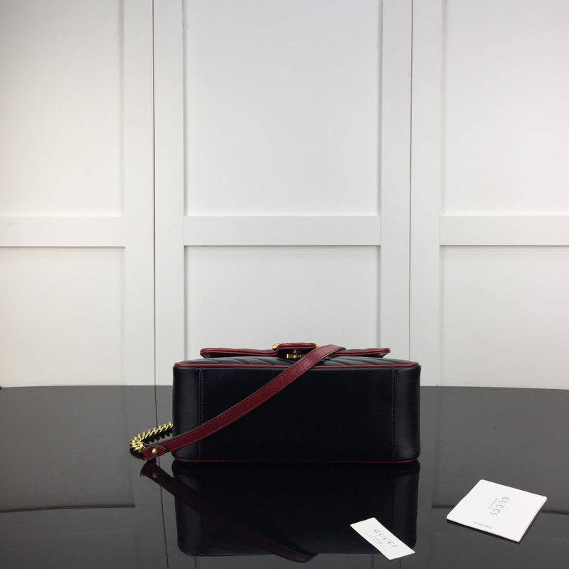 Satchel Bags - VL1 Bags - 302