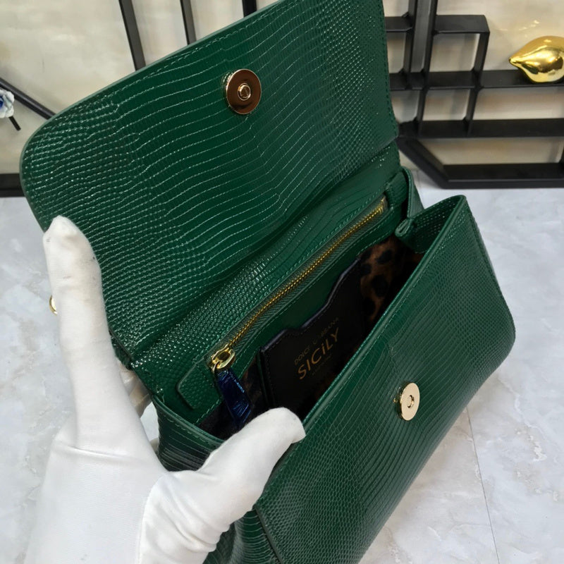 DoG Glami- Glami- Bag - 041