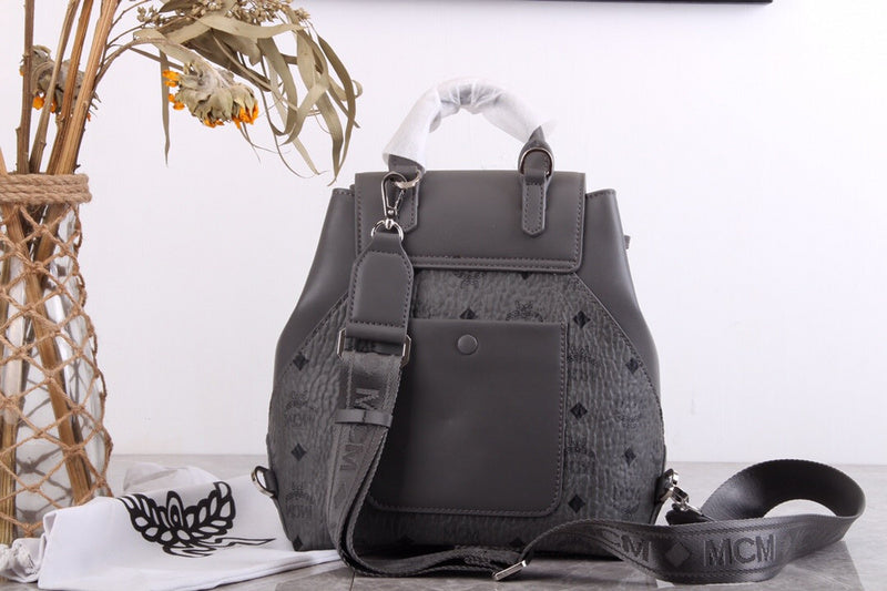 Glami-i - MQM Bags - 235