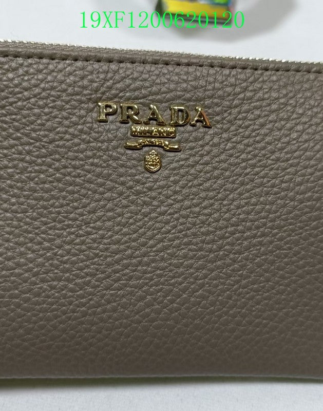 Glami - PD Wallet - 181