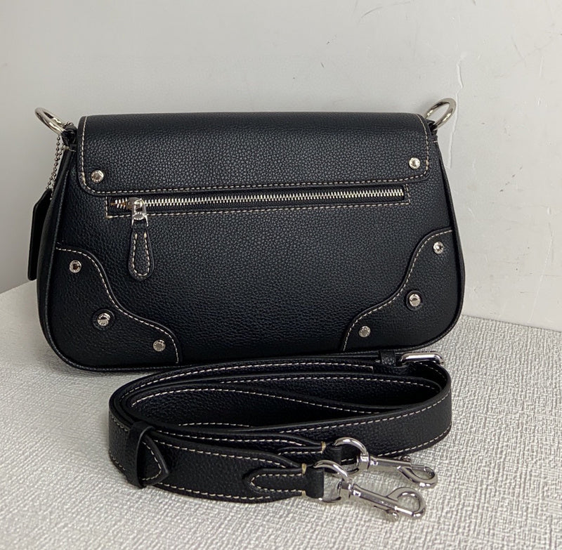 Glami-i CAH Bags - 220