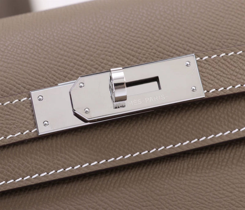 Glamy - HMS Bags - 1125