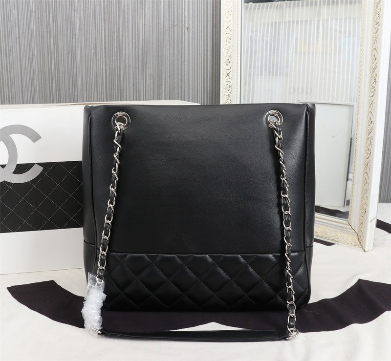 Satchel Bags - CLN Bags - 1239