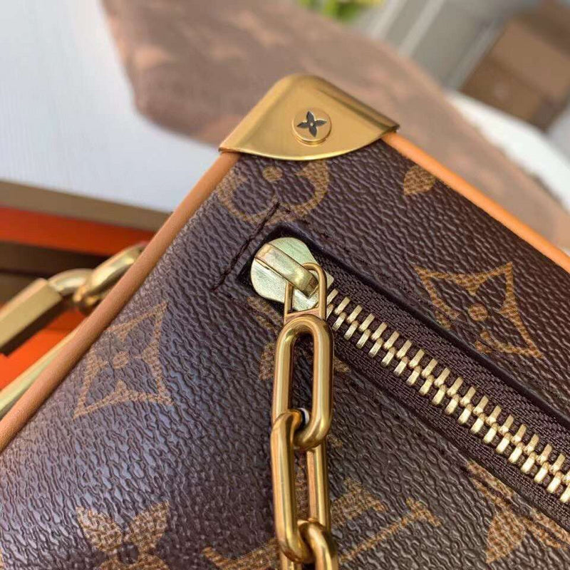 Glami Fashion Lu-Vi bags - 17426