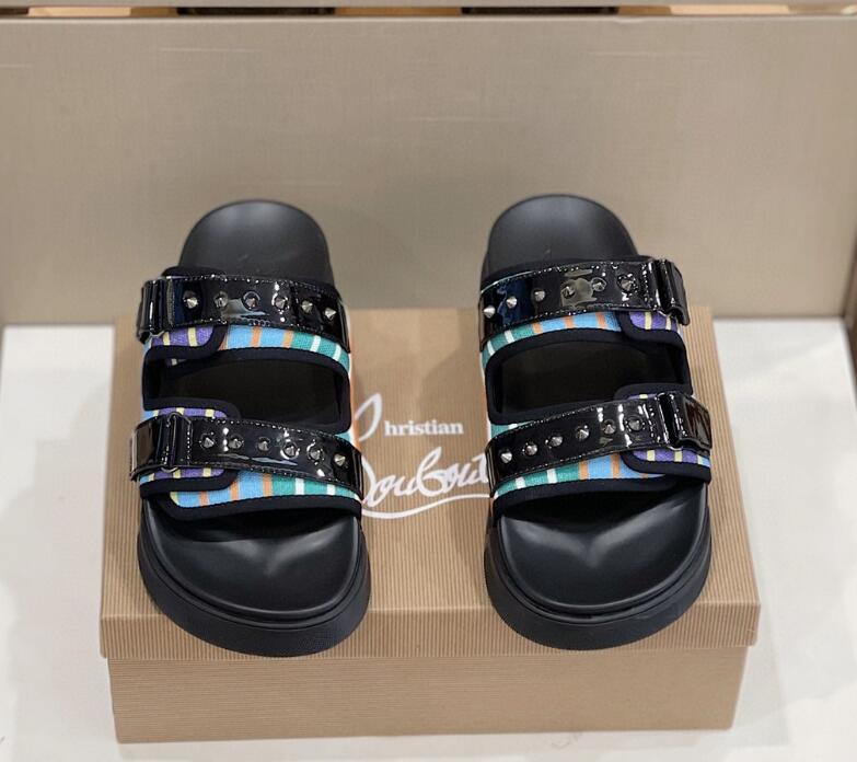 SAMC - LOV Men Shoes - 629