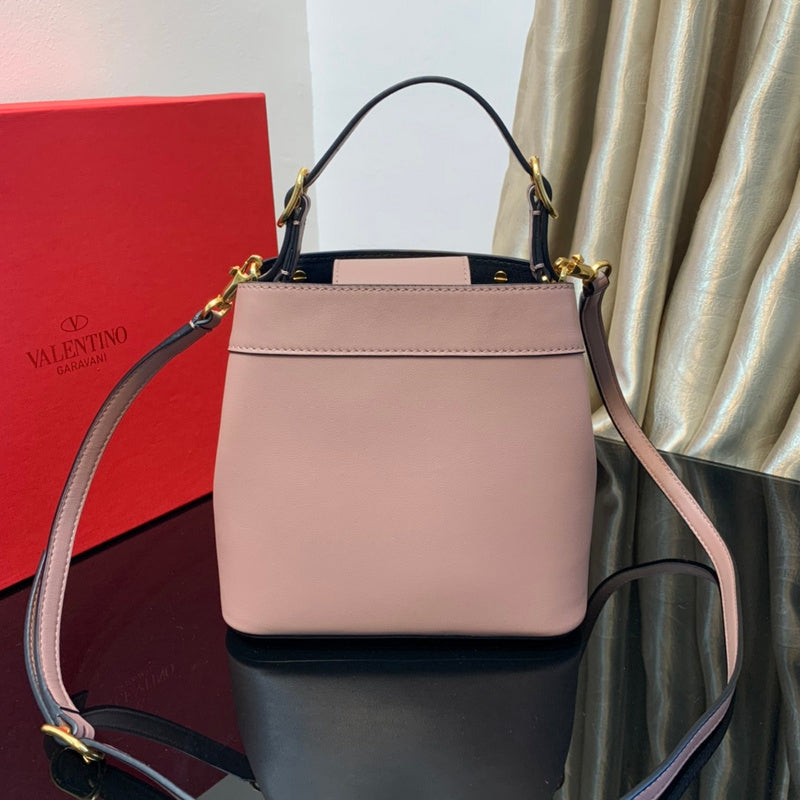 Glamy - VEL Bags - 1100