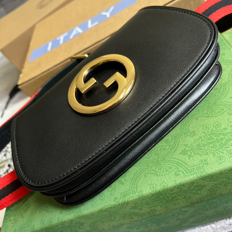 ELE - GG Bags - 711