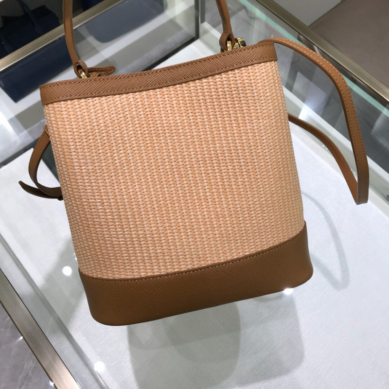 Satchel Bags - PDA Bags - 2549