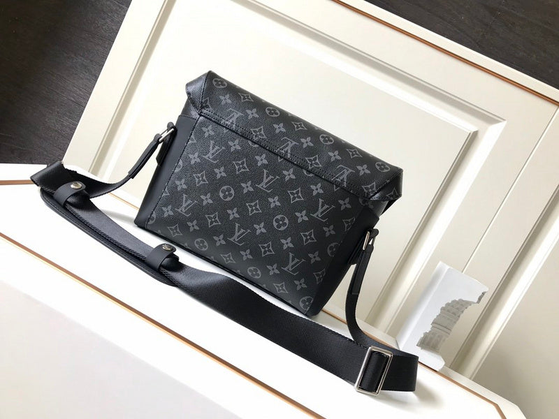 Glami- Glami- Lu-Vi bags - 3947