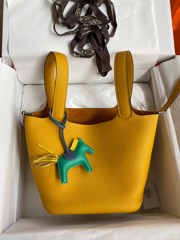 Glamy - HMS Bags - 1452