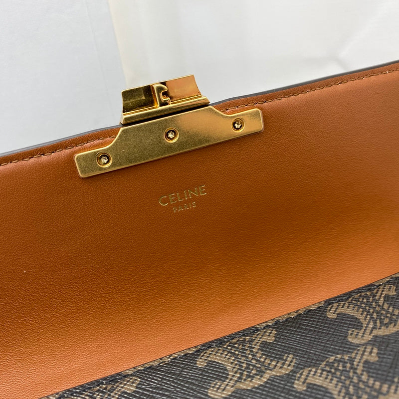 Glamy - COL Bags - 493