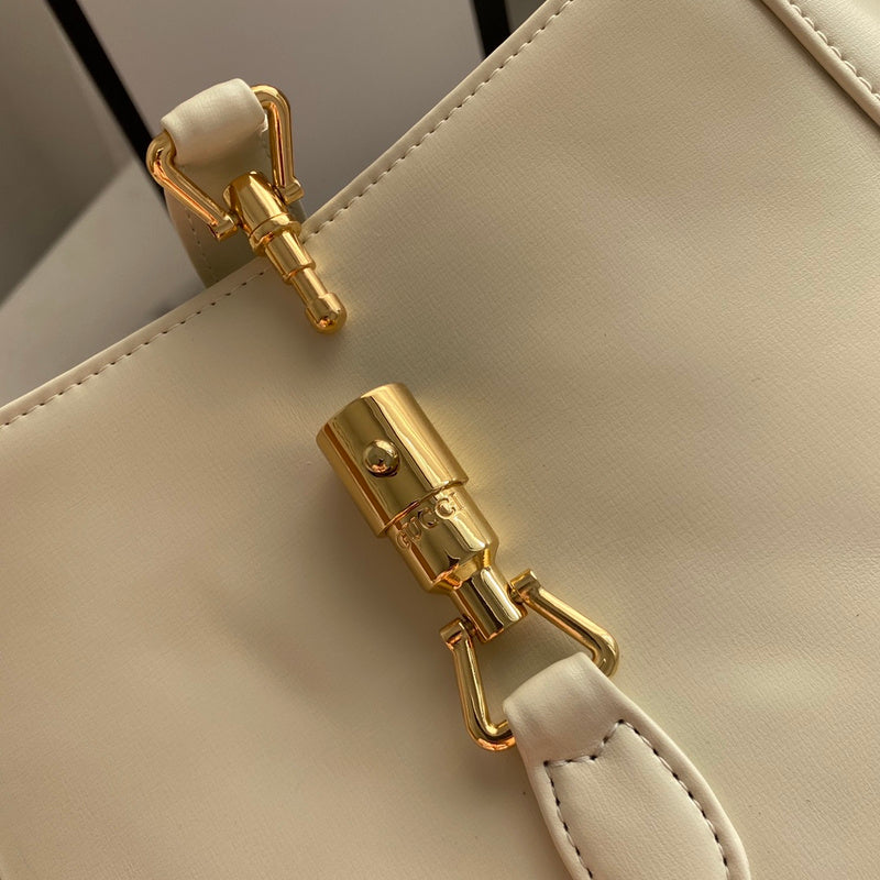 Satchel Bags - GCI Bags - 2197