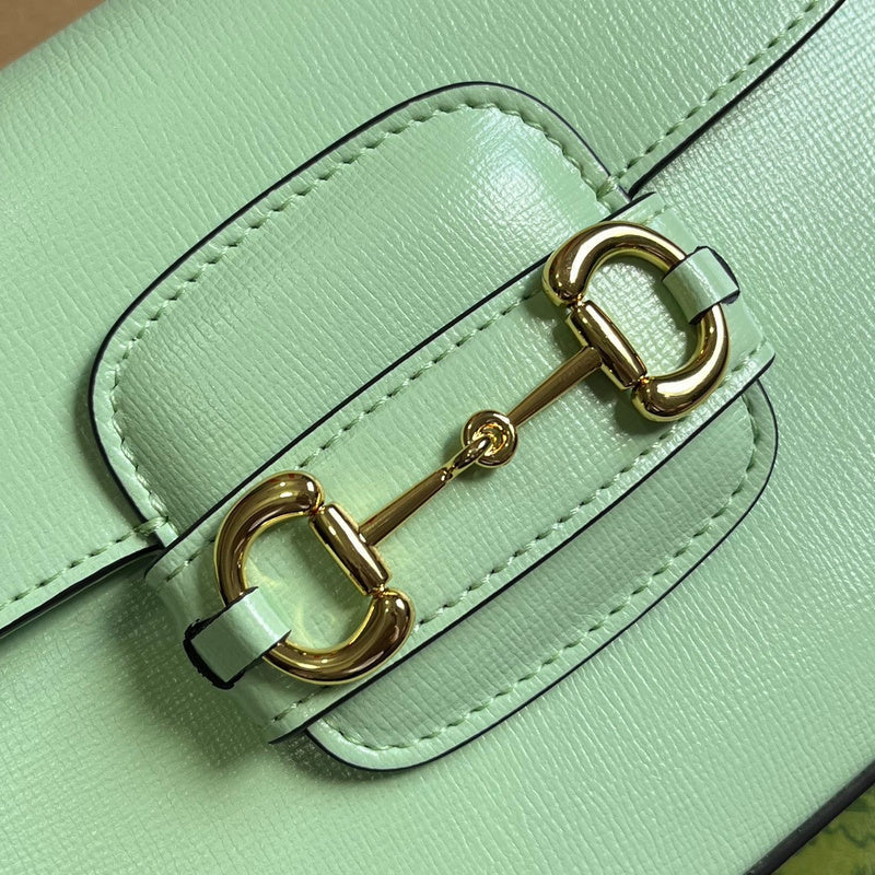 Glami-is - Guki Lady Bags - 066