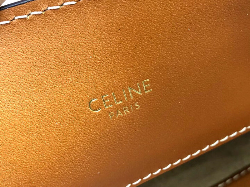 Glami- Glami- - CLE Bags - 259