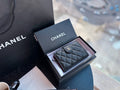 Satchel Bags - CHL Bags - 7131