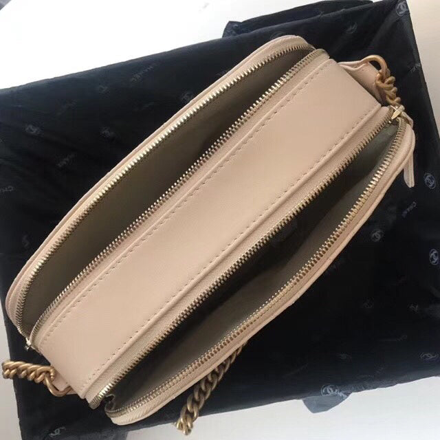 Glami-i - CHL Lady Bags - 635